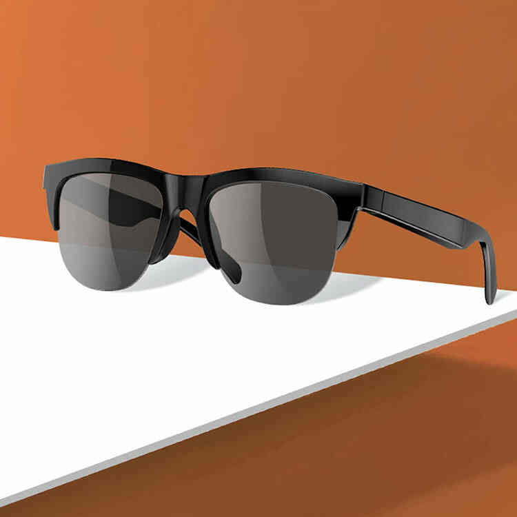 Wress™  - Lentes de sol con Bluetooth